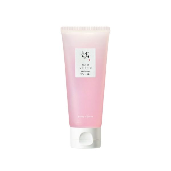 Beauty of Joseon Red Bean Water Gel 100ml